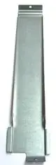 DAIKIN-Halterung-Deckplatte-fuer-RRLQ004-008CAV3-5009147 gallery number 1